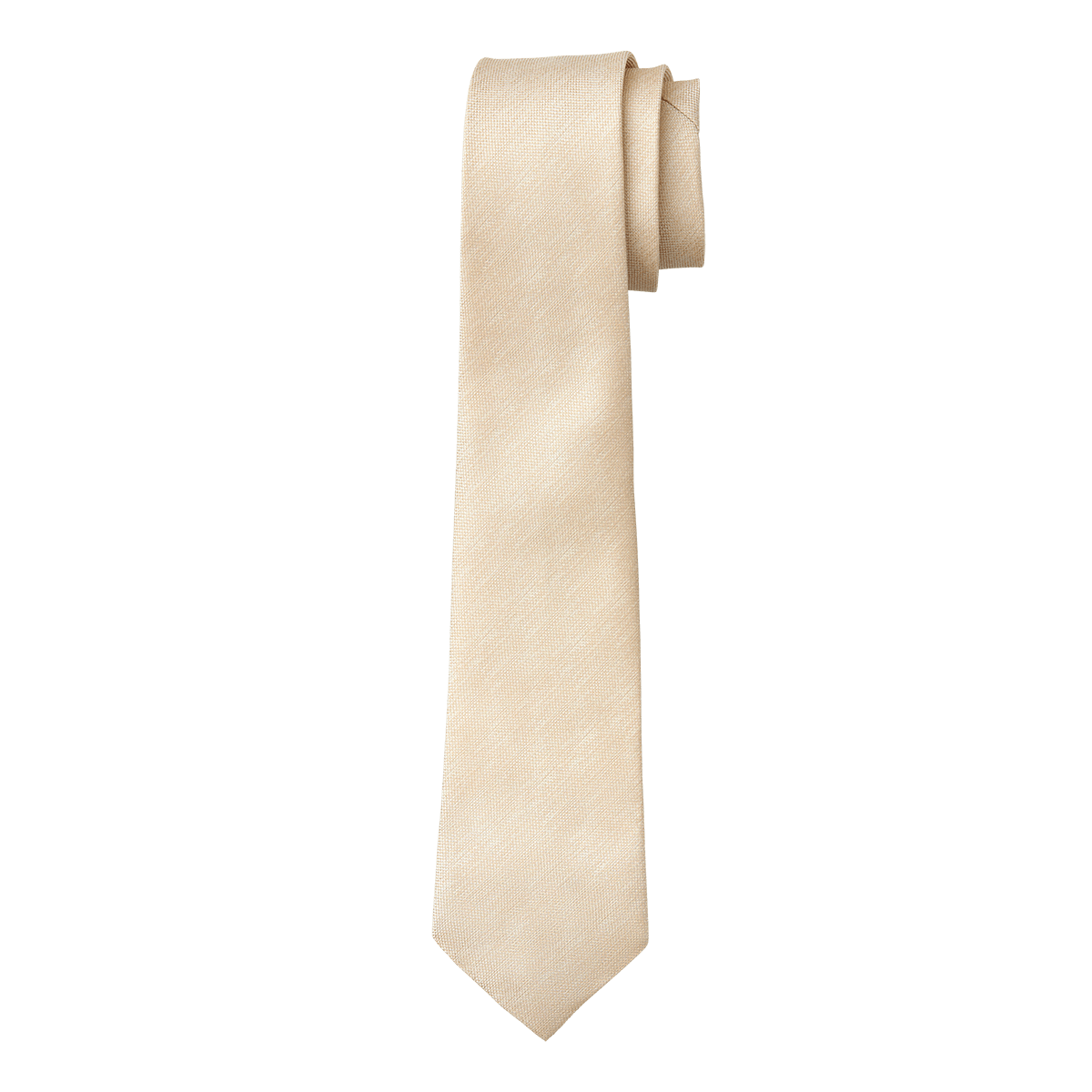 friartux-tan-tie-t138ta4-lb.png