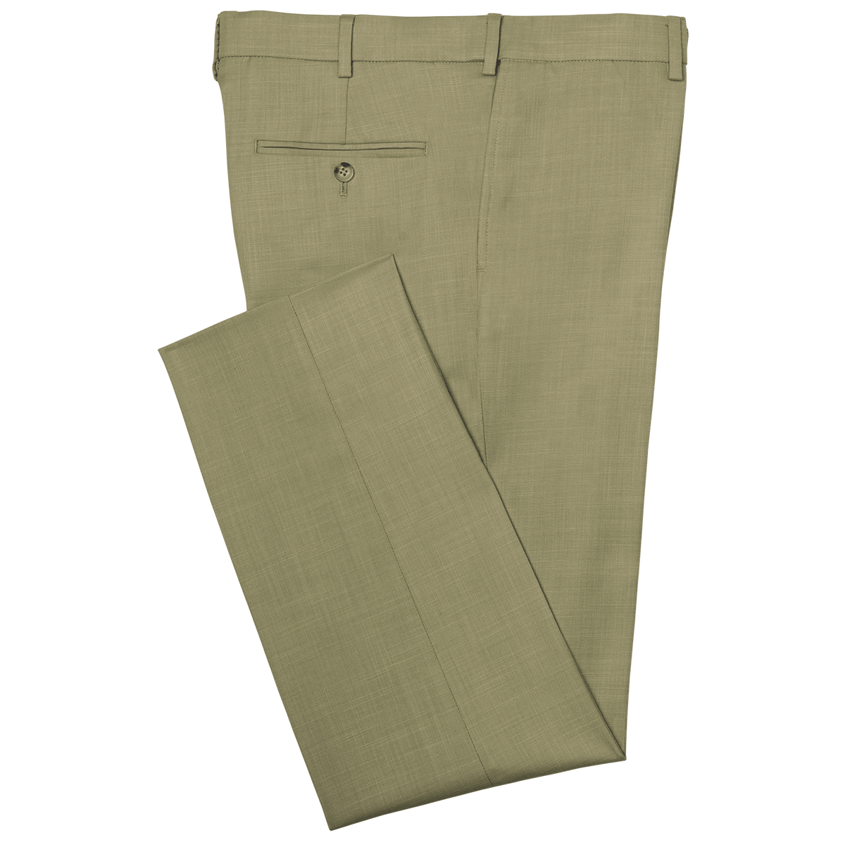 Xebec Work Pants, 1550-605-M, Mist Green : Amazon.sg: Fashion