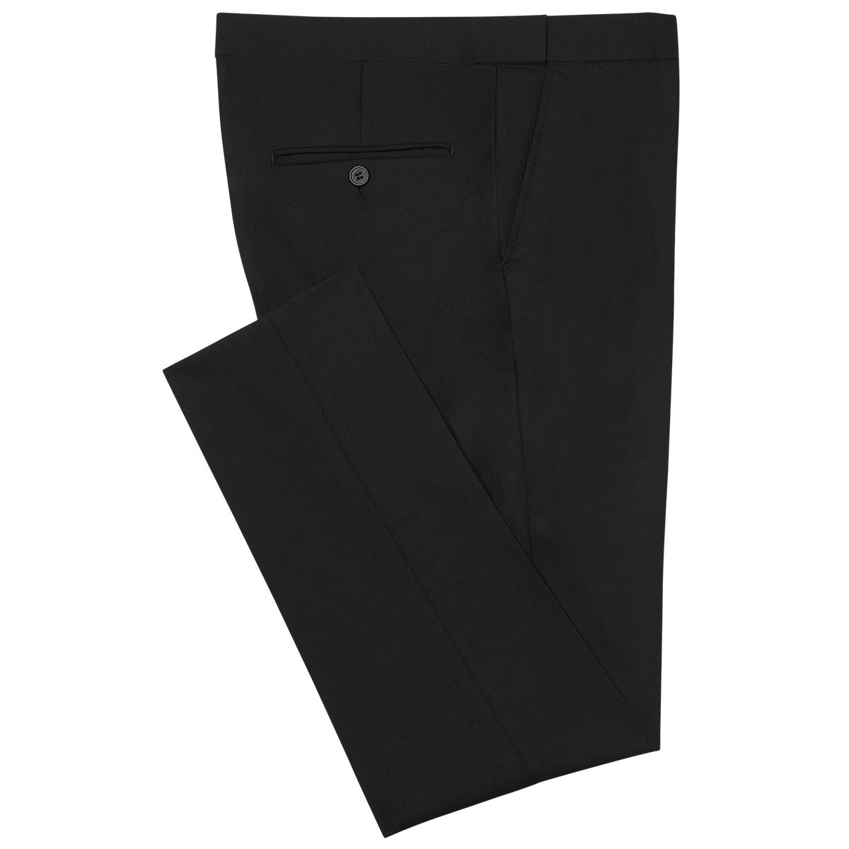 slim fit dress slacks Adonis Move Stretch Slim Fit Mens Dress Pant – Adonis Shirts Inc main image 1