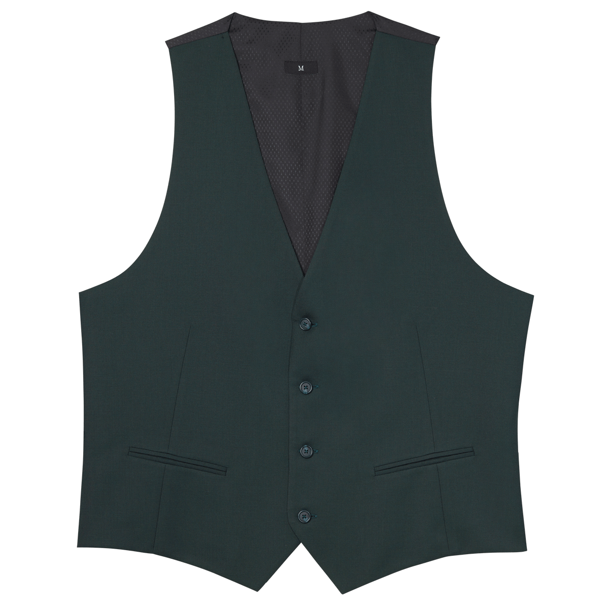 friartux-green-vest-v7030-lb.png