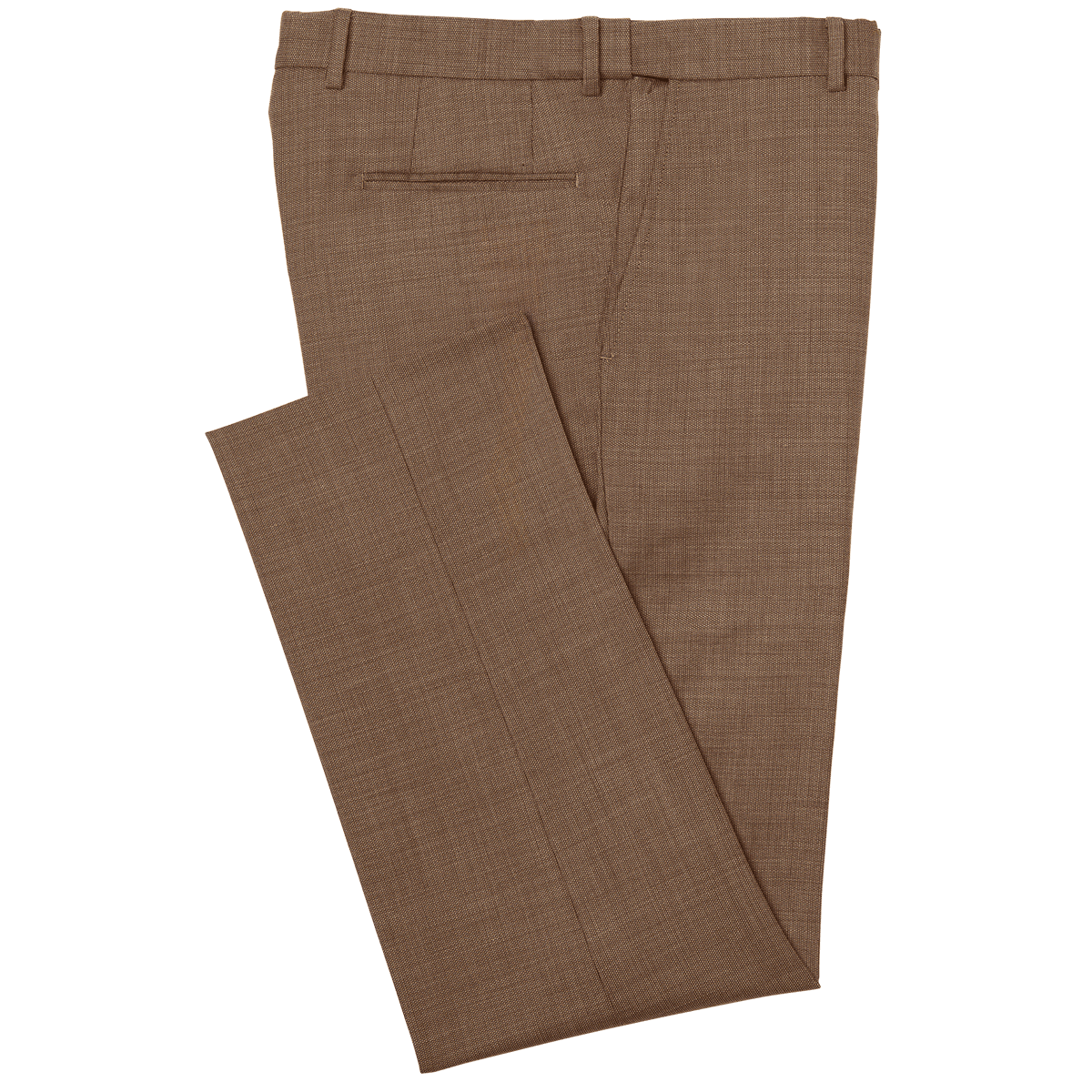 friartux-light-brown-slim-suit