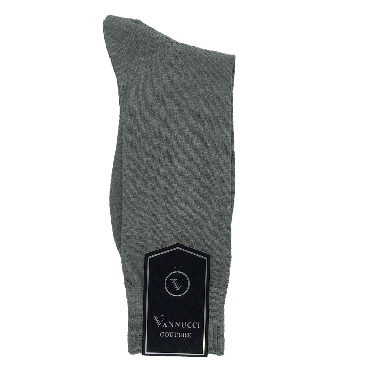 grey dress socks Sock 3% Spandex Our merino wool collection is a staple for the professional mans wardrobe Grey Mid-Calf Dress Socks |