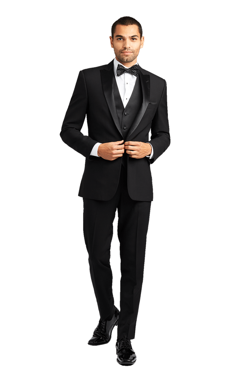 friartux-black-peak-lapel-