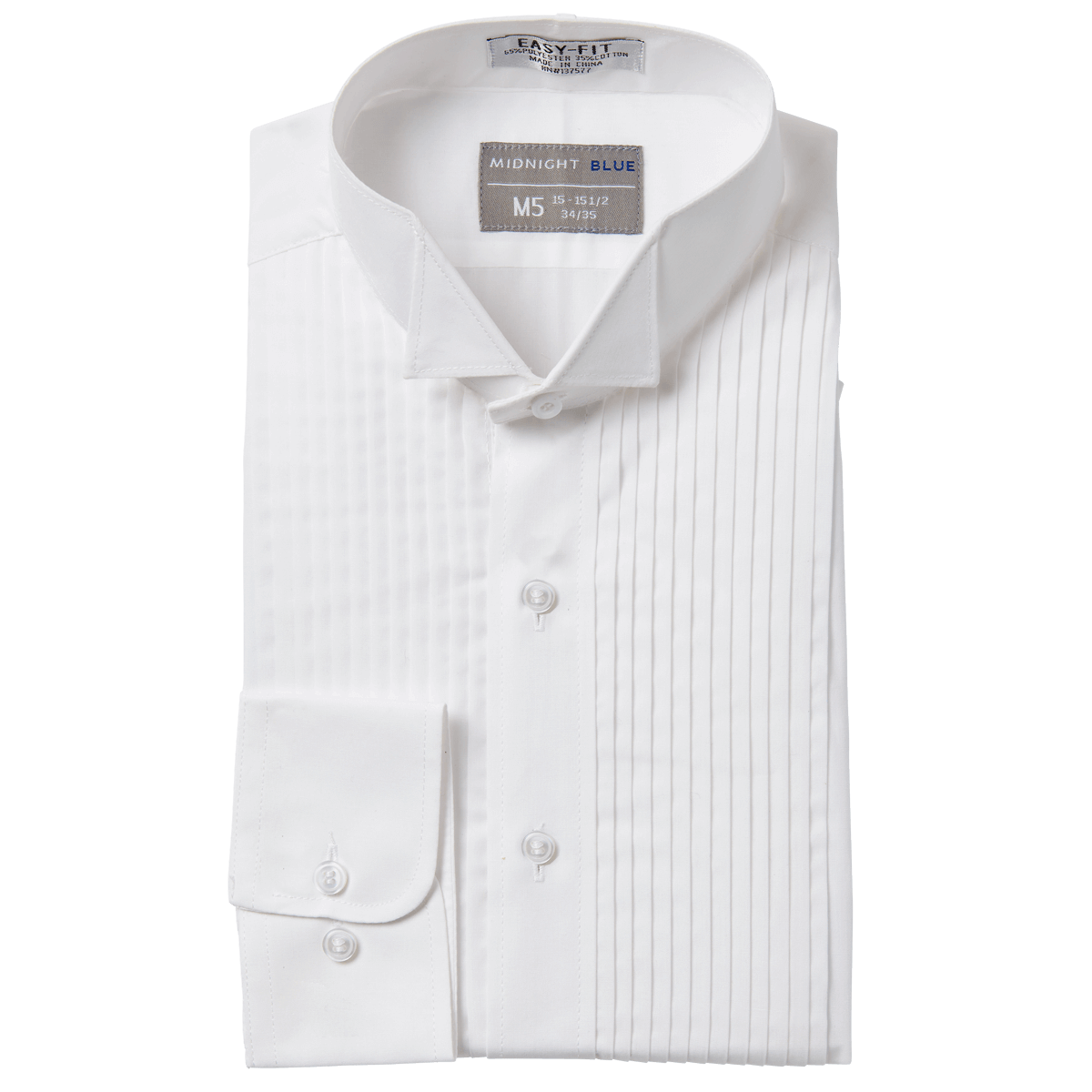 friartux-white-pleated-wingtip