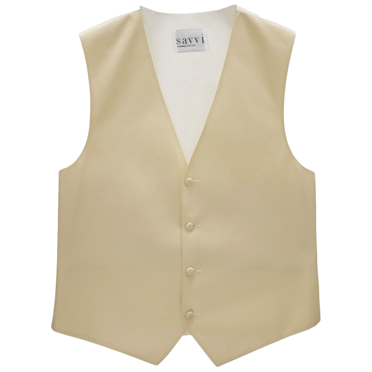 トップス chemehc RIBBON TWILL VEST RIBBON TWILL VEST (CHARCOAL) - CHEMEHC | 체메씨