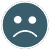 Bad